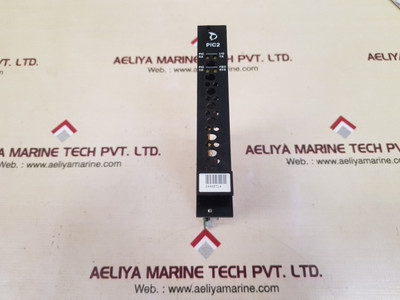 Metso automation board pic2 a413240a vat 65425667b t120b 94v 0 Metso automation board pic2 a413240a vat 65425667b t120b 94v 0
