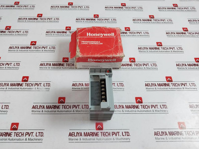 Honeywell 2Mlr-ac23 Power Supply Module 200-240V Ac 5Vdc 8.5A 24Vdc 50073081D4E