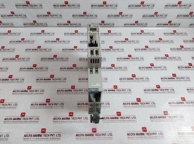 Allen-bradley 2198-d032-ers3 Kinetix 5700 Dual Axis Inverter 32.5A 0-590Hz Allen-bradley 2198-d032-ers3 Kinetix 5700 Dual Axis Inverter 32.5A 0-590Hz