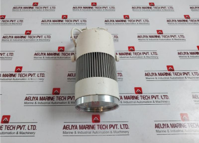 Haiyu Track Bulb Light With White Body