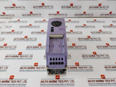 Invertek Drives Ode-2-24400-3K042 Optidrive E2 Ac Variable Speed Drive Invertek Drives Ode-2-24400-3K042 Optidrive E2 Ac Variable Speed Drive