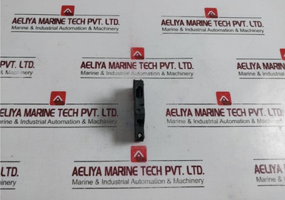 Tyco/Electronics 1473381-1 Pcb D-sub Connector Pci/O Rec