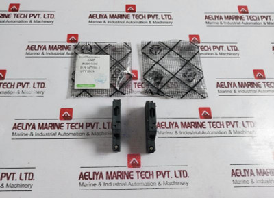 Tyco/Electronics 1473381-1 Pcb D-sub Connector Pci/O Rec