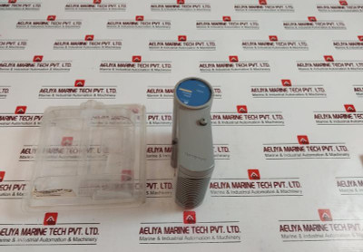 Honeywell Cc-paix02 Hart Analog Input Module 51405038-475 (High-level, G3)24 Vdc