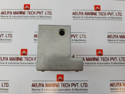 Bihl+Wiedemann Bwu1567 As-interface To Profibus Gateway 12250 30V 6W