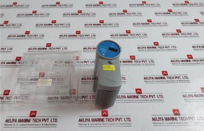 Honeywell Cc-pfb801 Fieldbus Interface Module 51410087-176 380 Ma 24 Vdc Honeywell Cc-pfb801 Fieldbus Interface Module 51410087-176 380 Ma 24 Vdc