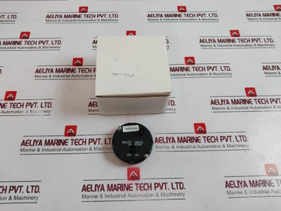 Honeywell Hnwg50049849-001 Hart Temperature Transmitter 50087658-710 34/23