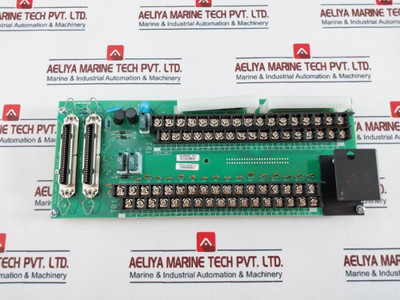 Honeywell 51204154-175 C Digital Input Module 24Vdc Mc-tdiy62, 51204153-100 Honeywell 51204154-175 C Digital Input Module 24Vdc Mc-tdiy62, 51204153-100