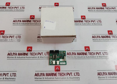 Isic 03143-000-d Usb-hd/Interface Board Gpv 125274-000 Isic 03143-000-d Usb-hd/Interface Board Gpv 125274-000