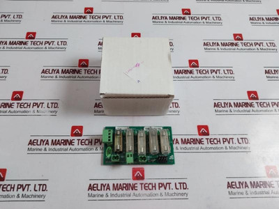Liebert 416891G Emerson Network Power Assembly S220900051112110974 Liebert 416891G Emerson Network Power Assembly S220900051112110974