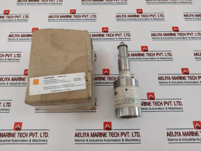 Iron 00053 Drive Shaft For Ejector Pump 210787124, Pos.210, 518.40.70.004 