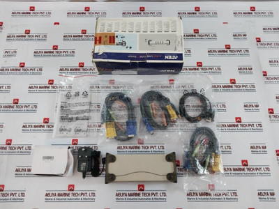 Aten Cs1734B 4-port Usb 2.0 Kvmp Switch With Osd And Cables Set Aten Cs1734B 4-port Usb 2.0 Kvmp Switch With Osd And Cables Set