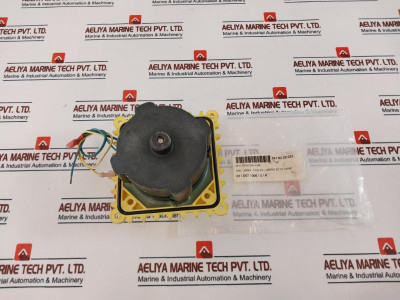 Lmi 26894 Epu & Spacer Assembly Series B713-191M, 767.02.02.023