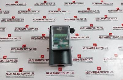Kromschroder 74923350 Va Series Actuator Va8..Ws /B 230Vac 50/60Hz Kromschroder 74923350 Va Series Actuator Va8..Ws /B 230Vac 50/60Hz