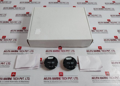 Honeywell Hnwg50049849-008 Hart Temperature Transmitter St 800 94V-0 266610