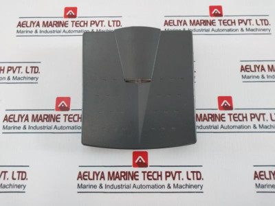 Honeywell Dr4205 Digital Reader For Environment 92042050100 Wh1702201102966