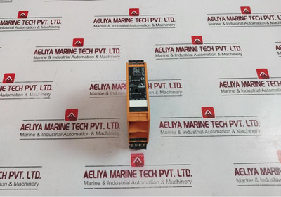 Ifm Electronic Ac2254 As-interface Fault Auxiliary Module 20-30Vdc 31.6Vdc 50Ma Ifm Electronic Ac2254 As-interface Fault Auxiliary Module 20-30Vdc 31.6Vdc 50Ma