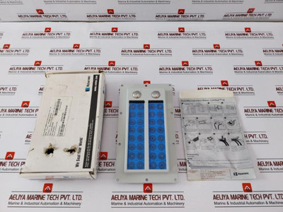 Roxtec Comseal 32/8 Cable Entry Seal 203986 Roxtec Comseal 32/8 Cable Entry Seal 203986