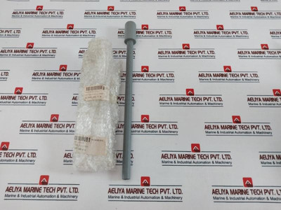 Georg Fischer Cpvc 4120 3/8" 920Psi Water Supply Pipe With Nozzle Georg Fischer Cpvc 4120 3/8" 920Psi Water Supply Pipe With Nozzle