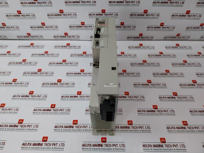 Allen-bradley 2198-s086-ers3 Kinetix 5700 Servo Drive 200838 Allen-bradley 2198-s086-ers3 Kinetix 5700 Servo Drive 200838