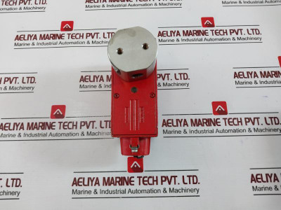 Rotex 30310-3-2R-b5-s23/2 Way Direct Lift Solenoid Valve 110Vac/11W Ii-37