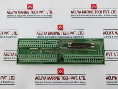 Phoenix Contact Umk-se 11,25 Alarm Distribution Board 10/25 Module Pc-1000 Phoenix Contact Umk-se 11,25 Alarm Distribution Board 10/25 Module Pc-1000