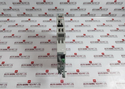 Allen-bradley 2198-d012-ers3 Kinetix 5700 Dual Axis Inverter Pn-209774 Allen-bradley 2198-d012-ers3 Kinetix 5700 Dual Axis Inverter Pn-209774