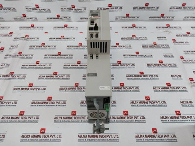 Allen-bradley 2198-d057-ers3 Kinetix 5700 Drive Modules Dual-axis Inverter Allen-bradley 2198-d057-ers3 Kinetix 5700 Drive Modules Dual-axis Inverter