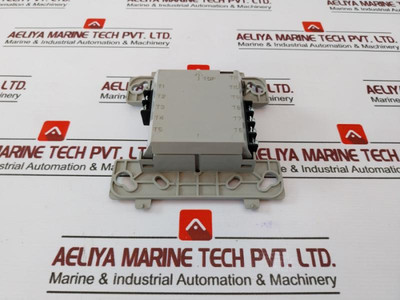 Honeywell Tc809A1059 Intelligent Monitor Module With Flashscan Fast I56-3807 Honeywell Tc809A1059 Intelligent Monitor Module With Flashscan Fast I56-3807