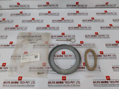 Lufkin Oc2276Me Replacement Blade Derrick - ¼ Inch X 100 Ft / 30 Meters A115B