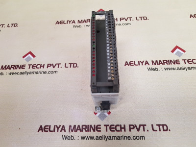 Schneider dep 216/as-bdep-216 tsx compact discrete input