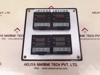 Sika 20980106226006 power supply