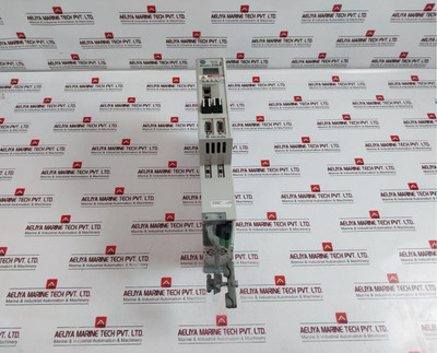 Allen-bradley 2198-d020-ers3 Kinetix 5700 Dual Axis Inverter In 24Vdc 5.5A Allen-bradley 2198-d020-ers3 Kinetix 5700 Dual Axis Inverter In 24Vdc 5.5A