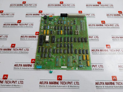 Honeywell 51304487-100 Module, 51304487-100, Printed Circuit Board Ic Module