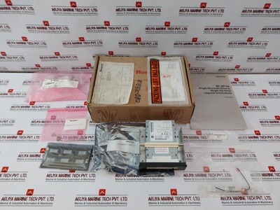 Honeywell Mp-zip100-100 Single Bernoulli Drive To Zip Drive Kit Z100Si Zip Honeywell Mp-zip100-100 Single Bernoulli Drive To Zip Drive Kit Z100Si Zip