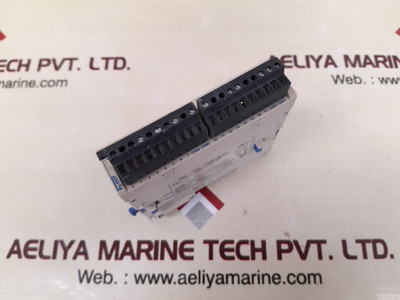 Idec fc4a-r161 programmable controller, Japan, weight 160 gm Idec fc4a-r161 programmable controller, Japan, weight 160 gm