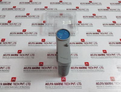 Honeywell Cc-paox01 High-level Analog Output Module 16 Pt W/O Hart