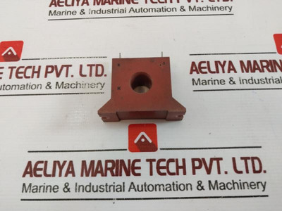 Siemens C98130-a1023-c217-02 Current Transformer Z/Bv72250491 Siemens C98130-a1023-c217-02 Current Transformer Z/Bv72250491
