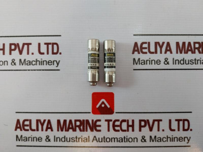 Bussmann Ktk-r-30 Current Limiting Class Cc Fuse 600Vac Ir 200Ka Bussmann Ktk-r-30 Current Limiting Class Cc Fuse 600Vac Ir 200Ka