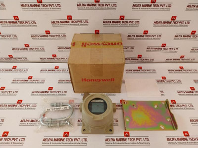 Honeywell Rma300-eu-tg,Mb,Um,F3-3C Remote Meter Assembly Rma 3000 42Vdc Honeywell Rma300-eu-tg,Mb,Um,F3-3C Remote Meter Assembly Rma 3000 42Vdc