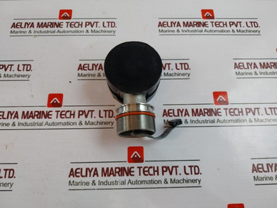 Honeywell 50049713-115 Pressure Transmitter 30755972-011 S091193Sjdg Honeywell 50049713-115 Pressure Transmitter 30755972-011 S091193Sjdg