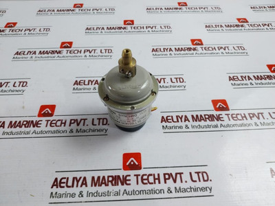 Tamagawa Seiki Ts4E11 Synchro Motor Tx.Tr 100/110V 50/60Hz Ac 100V 0.2A Tamagawa Seiki Ts4E11 Synchro Motor Tx.Tr 100/110V 50/60Hz Ac 100V 0.2A