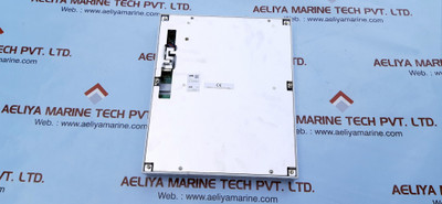 Abb Rec650 Display 1Khl160006R0001C Abb Rec650 Display 1Khl160006R0001C