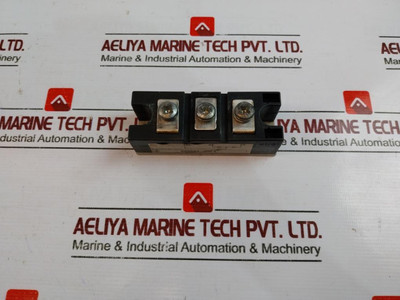Eupec 353 Dd 171 N K0 Power Block 080347 25F4 Eupec 353 Dd 171 N K0 Power Block 080347 25F4