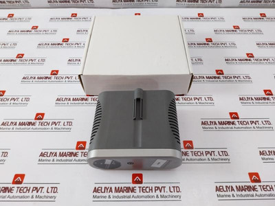 Honeywell 8C-pcnt01 51454363-175 C300 Controller Module Series 8