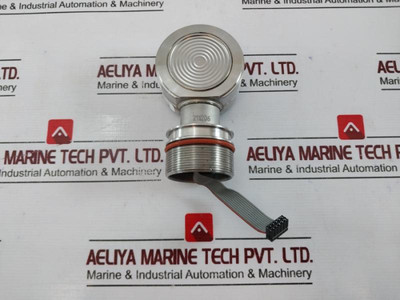 Honeywell 50049713A111 Pressure Transmitter 30755972-011 Honeywell 50049713A111 Pressure Transmitter 30755972-011
