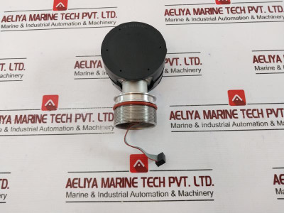 Honeywell 50049713-116 Pressure Transmitter S087790Sk2G 211206
