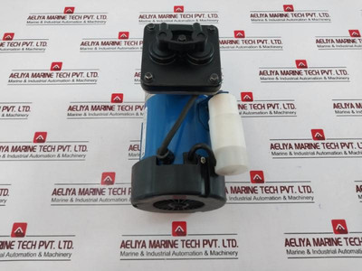 Charles Austen B100 Se Pump X41-001/11 110V 50Hz 1A 54532-702 Charles Austen B100 Se Pump X41-001/11 110V 50Hz 1A 54532-702