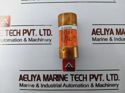 Lot Of 5X Ferraz Shawmut Ajt60 Time Delay Fuse Class J 60A 600V Ac Lot Of 5X Ferraz Shawmut Ajt60 Time Delay Fuse Class J 60A 600V Ac