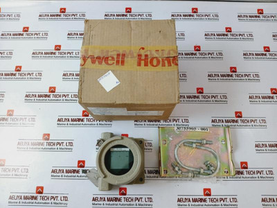 Honeywell Stt25H-0-ene-tte-m00-0D0-00-3H-0 Smart Temperature Transmitter Stt3000 Honeywell Stt25H-0-ene-tte-m00-0D0-00-3H-0 Smart Temperature Transmitter Stt3000